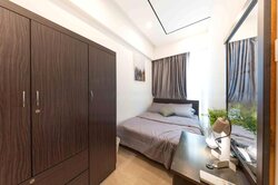 Kim Keat Lodge (D12), Apartment #457622511